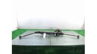 CREMALLERA DIRECCION PEUGEOT 307 BREAK (2002-2008) 2.0 HDI 90 90CV 1997CC - L. 5934664 / 1617933680